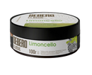 Sebero Classic Limoncello Hookah Shisha Flavor -