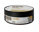 Sebero Classic Vanilla Hookah Shisha Flavor