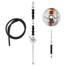 Japona Hookah Sensei -