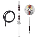 Japona Hookah Sensei -