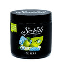 Serbetli Ice Pear Hookah Flavor -