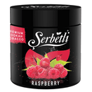 Serbetli Raspberry Hookah Flavor -