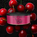 Severniy Cherry NINE 2.0 Hookah Shisha Tobacco -