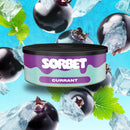 Severniy Currant Sorbet Hookah Shisha Tobacco -