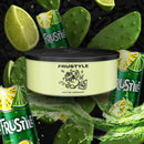 Severniy Froostyle Hookah Shisha Tobacco