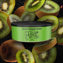 Severniy Kiwi from Givi Hookah Shisha Tobacco -