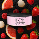 Severniy Pink Flamingo Hookah Shisha Tobacco -