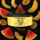 Severniy Tropicana Hookah Shisha Tobacco -