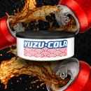 Severniy Yuzu Cola Hookah Shisha Tobacco
