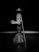 Shi Carver Microgun Hookah -