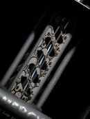 Shi Carver Microgun Hookah -
