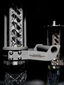Shi Carver Microgun Hookah -