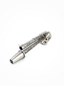 Shi Carver Revolver Hookah -