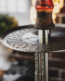 Shi Carver Revolver Hookah -