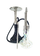 Shi Carver Revolver Hookah -