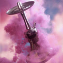 Soft Smoke Colibri Portable Hookah -