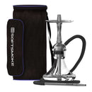 Soft Smoke Colibri Portable Hookah -