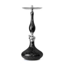 Solomon Hookah -
