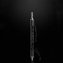 Solomon Premium Hookah Mouthpeice Marpuch (Hose Handle) -