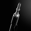 Solomon Premium Hookah Mouthpeice Marpuch (Hose Handle) -