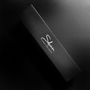 Solomon Premium Hookah Mouthpeice Marpuch (Hose Handle) -