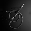 Solomon Premium Hookah Mouthpeice Marpuch (Hose Handle) -