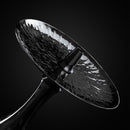 Solomon Black Hookah -