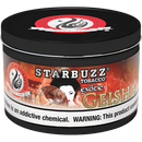 Starbuzz Bold Geisha Hookah Flavor - 100g