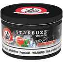 Starbuzz Bold Watermelon Freeze Hookah Flavor -