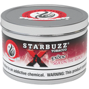 Starbuzz Exotic Sex On The Beach Hookah Flavor - 100g
