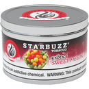 Starbuzz Exotic Sweet Melon Hookah Flavor -