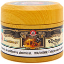 Starbuzz Vintage Dark Caribbean Hookah Flavor 200g -