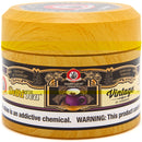 Starbuzz Vintage Delhi Tea Hookah Flavor 200g -