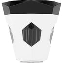 Starbuzz E-Hookah Shisha Head Bowl -