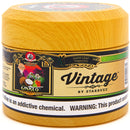 Starbuzz Vintage Ginkco Hookah Flavor 200g -
