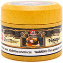 Starbuzz Vintage Root Beer Hookah Flavor 200g -