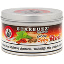 Starbuzz Exotic Spicy Red Hookah Flavor -
