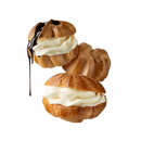 Darkside Starline Dreamy White Hookah Shisha Flavor -