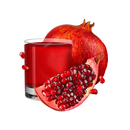 Darkside Starline Grainy Red Hookah Shisha Flavor -