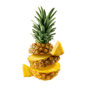 Darkside Starline Mellow Yellow Hookah Shisha Flavor -