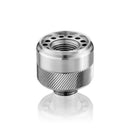 Steamulation Hookah Cooling Control Adapter -