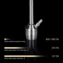 Steamulation Mini Hookah -