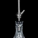 Steamulation Mini Hookah -