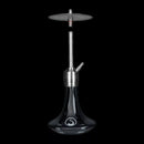 Steamulation Mini Hookah -