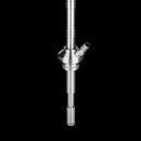 Steamulation Mini Hookah -