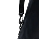 Steamulation Outdoor Hookah Travel Bag -