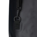 Steamulation Outdoor Hookah Travel Bag -