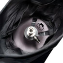 Steamulation Outdoor Hookah Travel Bag -