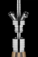 Steamulation Ultimate Hookah Gen.I -