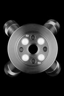 Steamulation Ultimate Hookah Gen.I -